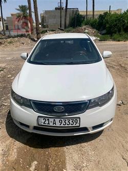 کیا سیراتۆ